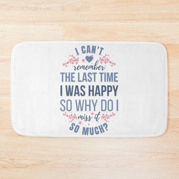 Item preview, Marry my husband designed and sold by YourChingu.