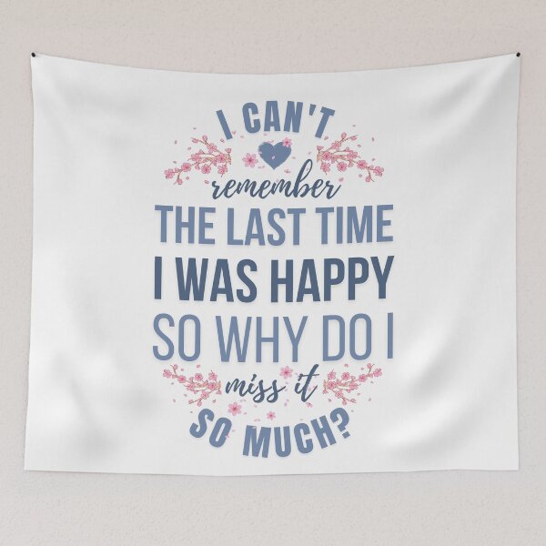 Item preview, Marry my husband designed and sold by YourChingu.