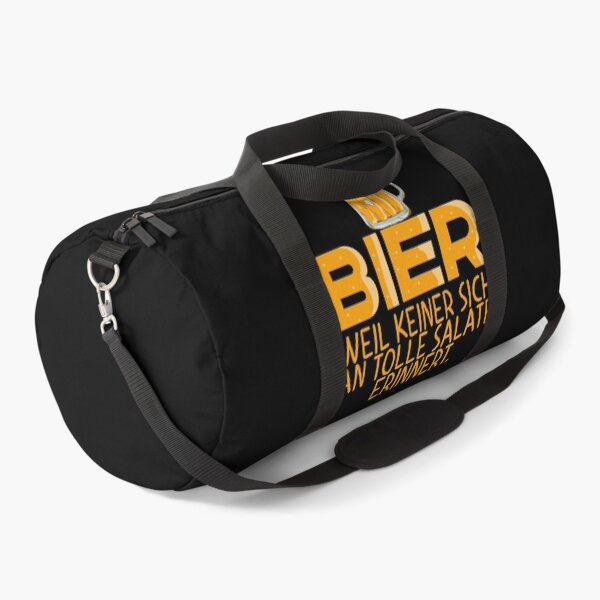 Artikelvorschau, Bier Nicht Salat Lustiges Bier Design entworfen und verkauft von LuminOrb.