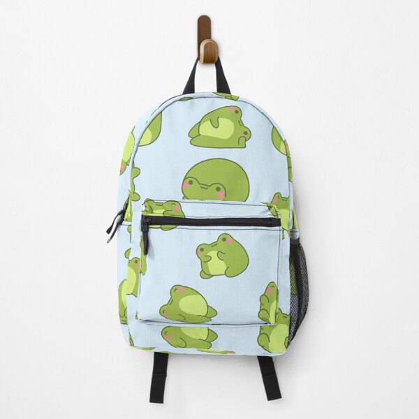 Item preview, Cute frogs designed and sold by xmalita.