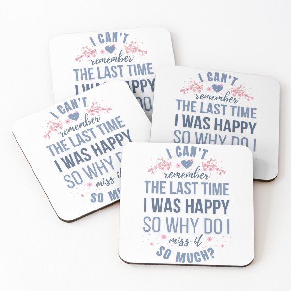 Item preview, Marry my husband designed and sold by YourChingu.