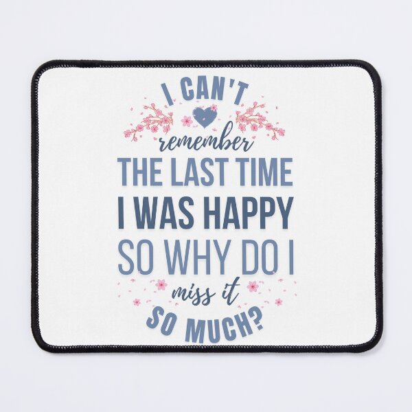 Item preview, Marry my husband designed and sold by YourChingu.