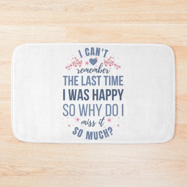 Item preview, Marry my husband designed and sold by YourChingu.