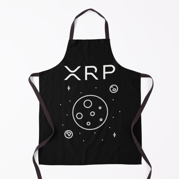 Item preview, XRP PLANETS ALIGN designed and sold by 60fps.