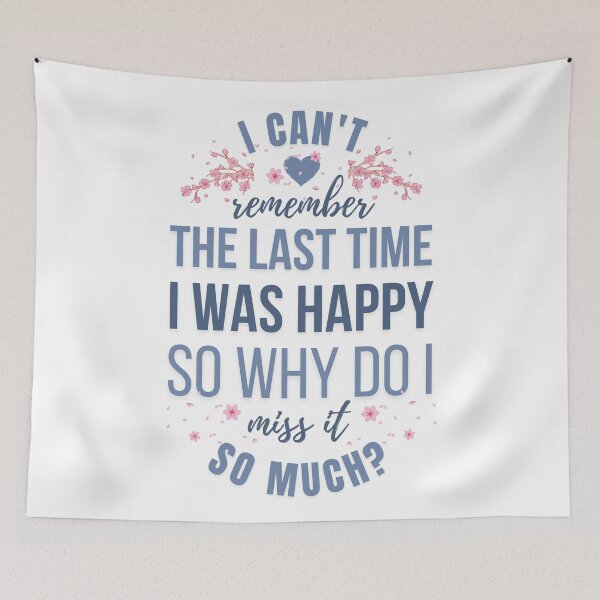 Item preview, Marry my husband designed and sold by YourChingu.