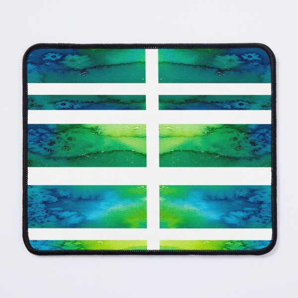 Item preview, Watercolor lines. designed and sold by Serkan ileri.