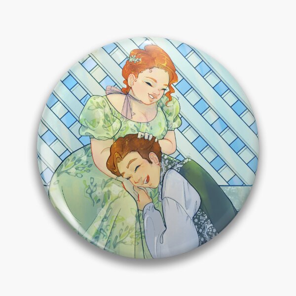 Item preview, polin season°❀⋆.ೃ࿔*:･ designed and sold by art-by-mar.