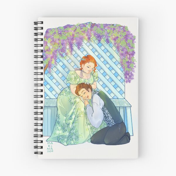 Item preview, polin season°❀⋆.ೃ࿔*:･ designed and sold by art-by-mar.