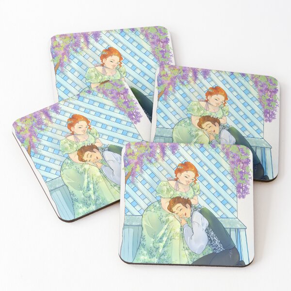 Item preview, polin season°❀⋆.ೃ࿔*:･ designed and sold by art-by-mar.