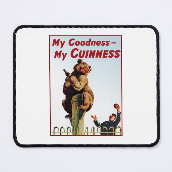 Item preview, Irish Brewery designed and sold by Lefanstouf.