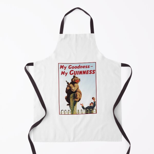Item preview, Irish Brewery designed and sold by Lefanstouf.