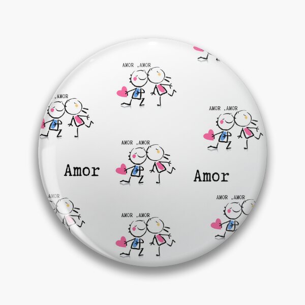 Item preview, AMOR AMOR .... designed and sold by ZMaria.