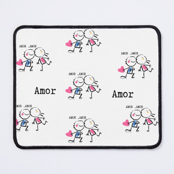 Item preview, AMOR AMOR .... designed and sold by ZMaria.