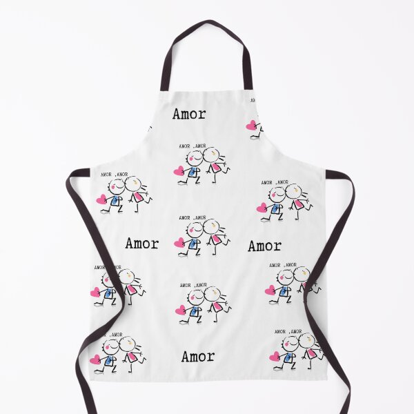 Item preview, AMOR AMOR .... designed and sold by ZMaria.