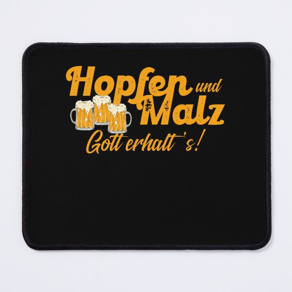 Item preview, Lustiges Bier Design Für designed and sold by LuminOrb.