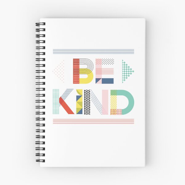 Item preview, Be Kind designed and sold by farhanhafeez.