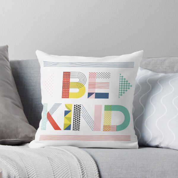 Item preview, Be Kind designed and sold by farhanhafeez.