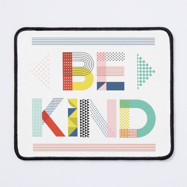 Item preview, Be Kind designed and sold by farhanhafeez.