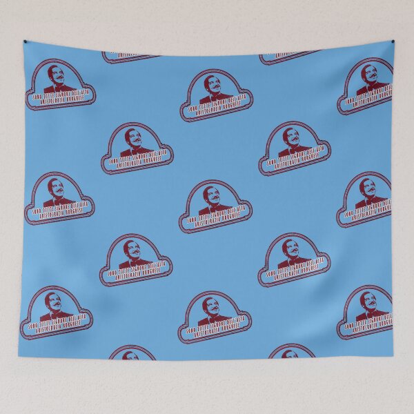 Item preview, Calboni designed and sold by Sciacca Bratta.