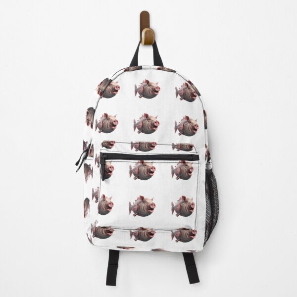 Item preview, Embrace the flaws - Funny memes designed and sold by AleksKos.