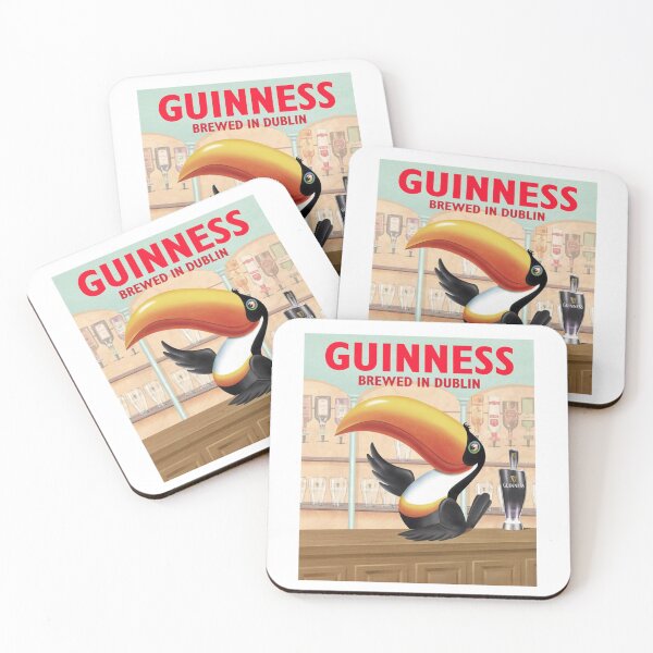 Item preview, Irish Brewery designed and sold by Lefanstouf.