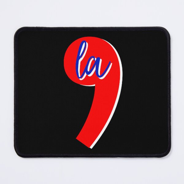 Item preview, Comma La - Kamala Harris USA Election November 2020 designed and sold by farhanhafeez.