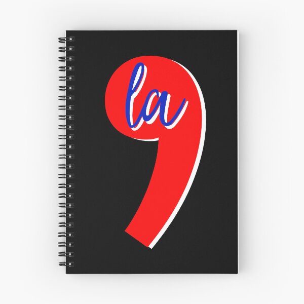 Item preview, Comma La - Kamala Harris USA Election November 2020 designed and sold by farhanhafeez.