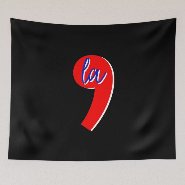 Item preview, Comma La - Kamala Harris USA Election November 2020 designed and sold by farhanhafeez.