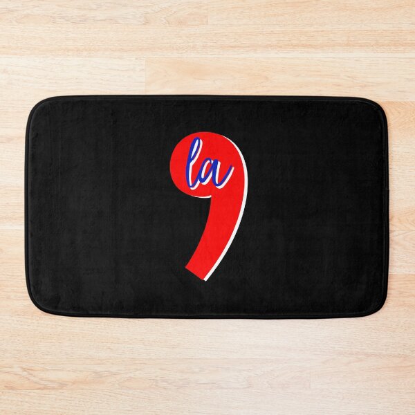 Item preview, Comma La - Kamala Harris USA Election November 2020 designed and sold by farhanhafeez.