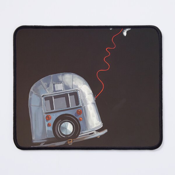 Item preview, I Need Space designed and sold by MinoZZi.