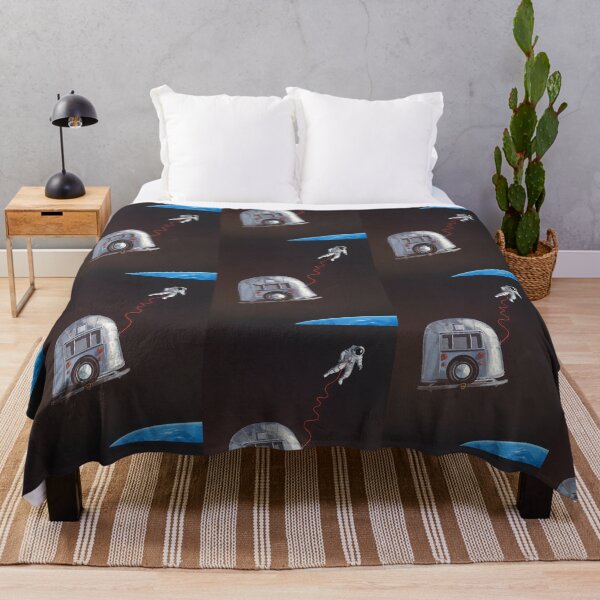 Item preview, I Need Space designed and sold by MinoZZi.
