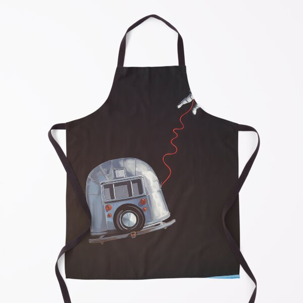 Item preview, I Need Space designed and sold by MinoZZi.