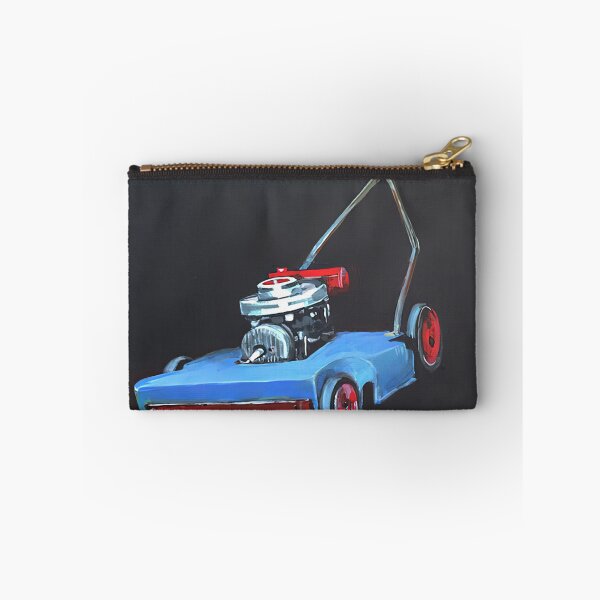 Item preview, Lawn Boy designed and sold by MinoZZi.