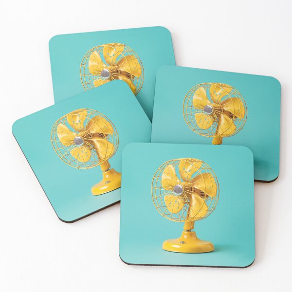 Item preview, Cheese fan designed and sold by 360brain.