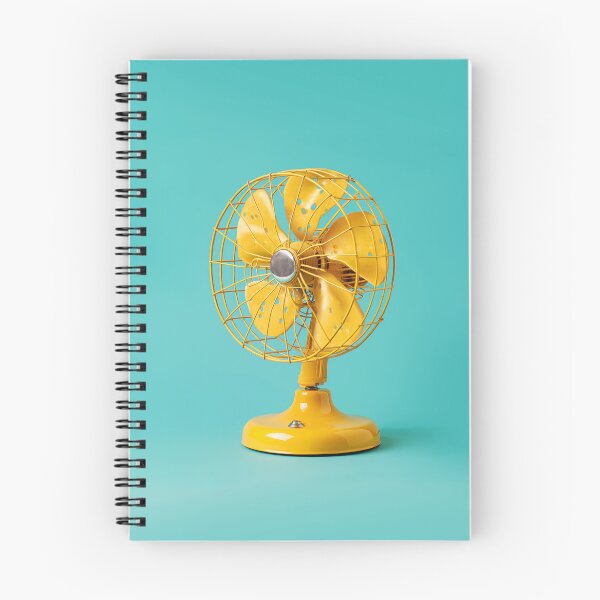Item preview, abanico de queso designed and sold by 360brain.