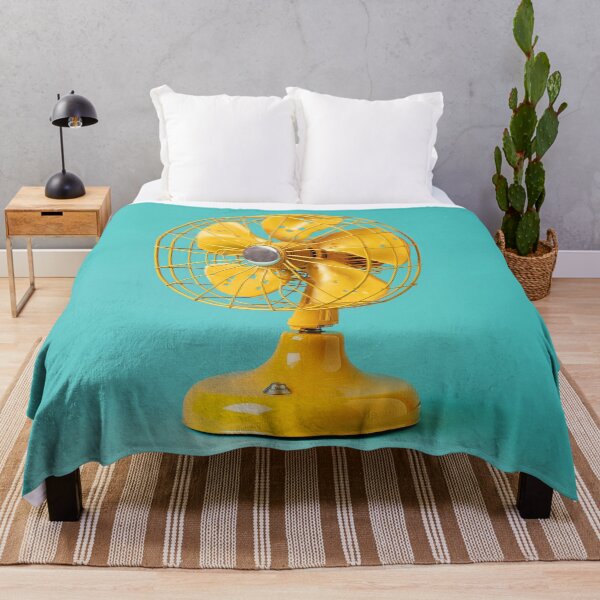 Item preview, Cheese fan designed and sold by 360brain.
