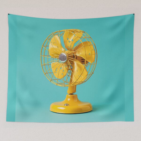 Item preview, Cheese fan designed and sold by 360brain.