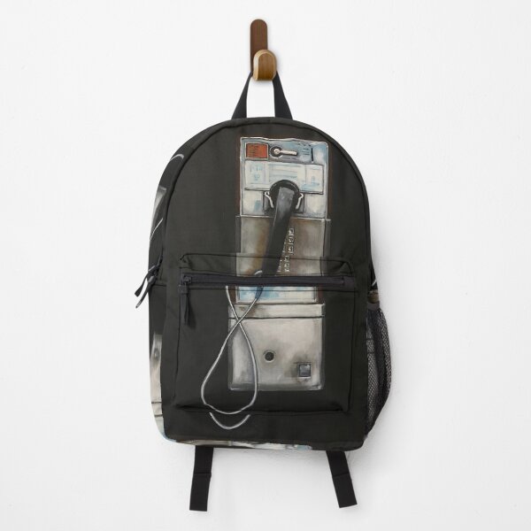Item preview, Payphone designed and sold by MinoZZi.
