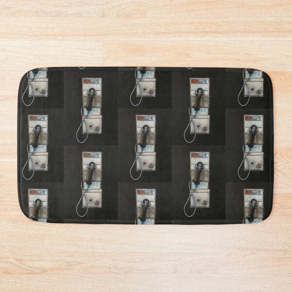 Item preview, Payphone designed and sold by MinoZZi.