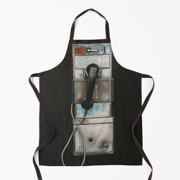 Item preview, Payphone designed and sold by MinoZZi.