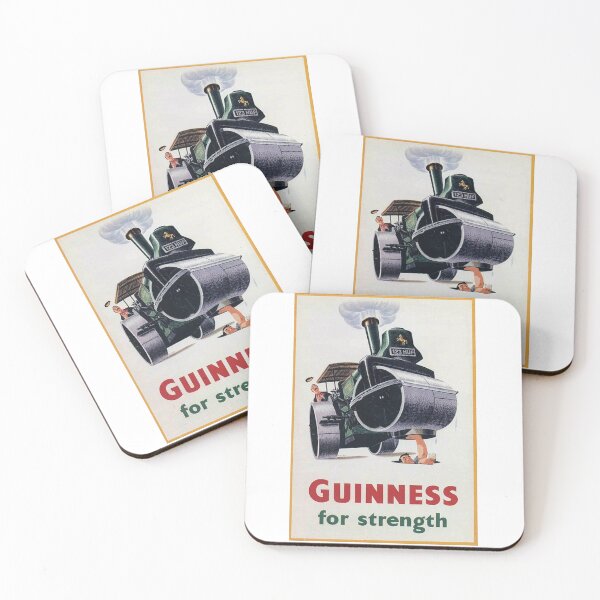 Item preview, Irish Brewery designed and sold by Lefanstouf.