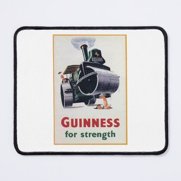 Item preview, Irish Brewery designed and sold by Lefanstouf.