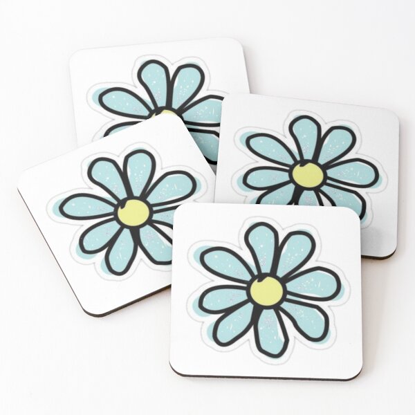 Item preview, Blooming serenity  designed and sold by Crazy meh.