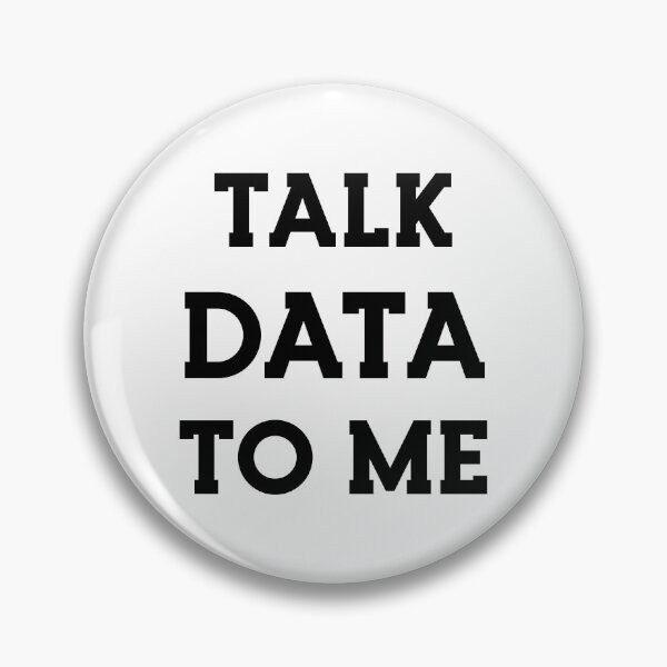 Item preview, Data Science Statistics Data Scientist Statistician Gift designed and sold by farhanhafeez.