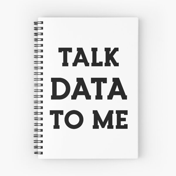 Aperçu de l'œuvre Data Science Statistics Data Scientist Statistician Gift créée et vendue par farhanhafeez.