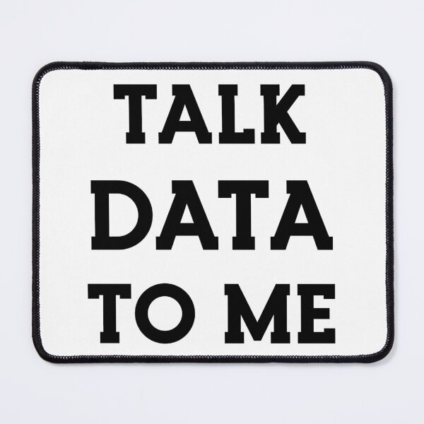 Item preview, Data Science Statistics Data Scientist Statistician Gift designed and sold by farhanhafeez.