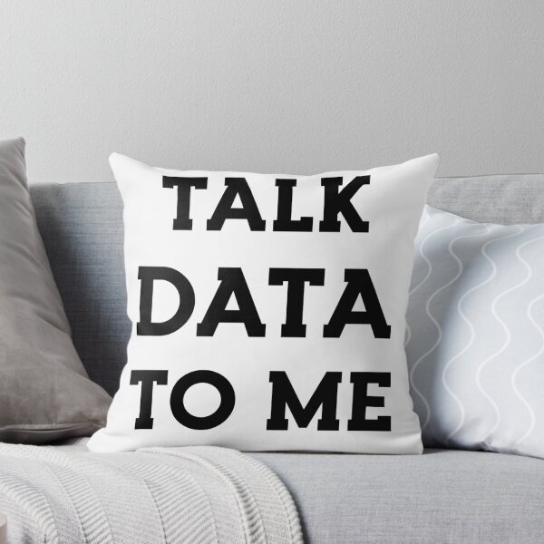 Item preview, Data Science Statistics Data Scientist Statistician Gift designed and sold by farhanhafeez.