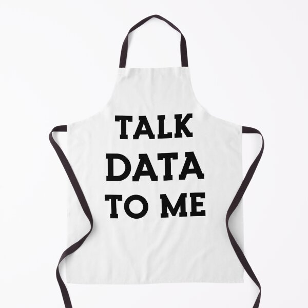 Item preview, Data Science Statistics Data Scientist Statistician Gift designed and sold by farhanhafeez.