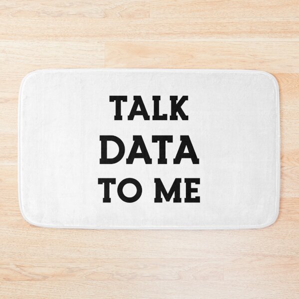 Item preview, Data Science Statistics Data Scientist Statistician Gift designed and sold by farhanhafeez.