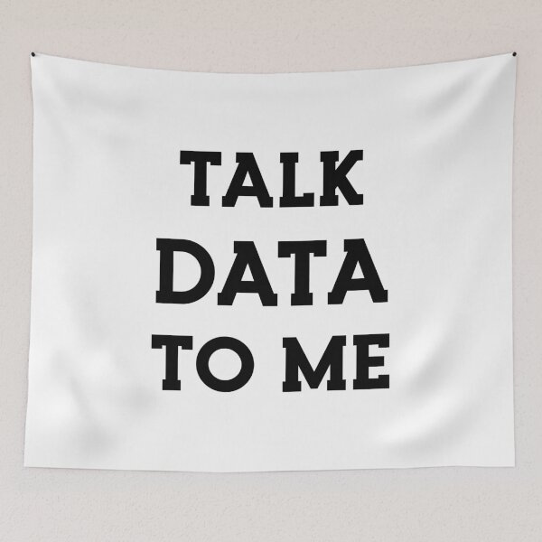 Item preview, Data Science Statistics Data Scientist Statistician Gift designed and sold by farhanhafeez.